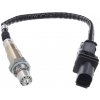 Lambda sonda VALEO 368396