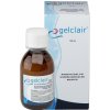 GELCLAIR gél na elimináciu lézií ústnej dutiny 180 ml