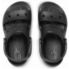 Crocs Detské ľahké topánky Sandále Classic 207537 Sandal 24-25