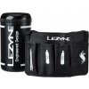 Lezyne Box na náradie Lezyne FLOW CADDY + ORGANIZER