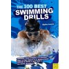 100 Best Swimming Drills