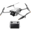 DJI Mini 3 CP.MA.00000587.01