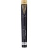 Max Factor Masterpiece Lash Wow riasenka pre objem a natočenie rias 2 v 1 Midnight Black 7 ml