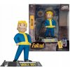 Fallout Movie Maniacs Akčná figúrka Vault Boy Verzia 2 14 cm