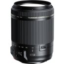 Tamron 18-200mm f/3.5-6.3 Di II VC Canon EF