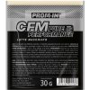 PROM-IN CFM Pure Performance 30 g latte macchiato