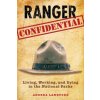 Ranger Confidential