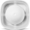 Satel SPP-111-W