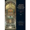 Manlio Simonetti,Marco Conti,Thomas C. Oden - Job