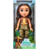 JAKKS PACIFIC Disney 21457 Raya 35 cm