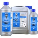 Hnojivo HESI Phosphor Plus 1L