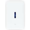 Ubiquiti UniFi Dream Wall