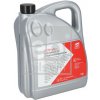 Febi Bilstein 184249 5 l
