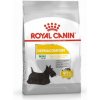 Royal Canin Mini Derma Comfort 3kg