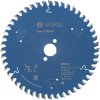 Bosch pilové kotouče Expert for WOOD 160 x 20 x 2,2/1,6 x 48z , ATB