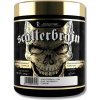 Kevin Levrone Scatterbrain 270 g broskyňa - citrón