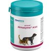 Almazyme astoral 125 tbl
