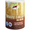 Pam brúsny základ na drevo 0,6 l transparentný