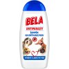 Bela šampón antiparazit pre psov 230 ml