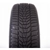 Zimná pneumatika Hankook Winter i*cept evo3 X W330A 235/55R19 105 V s priľnavosťou na snehu (3PMSF)