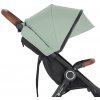 PETITE&MARS Strieška Street2 Iron Green