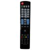 Diaľkový Ovládač LG AKB72914208 čierny