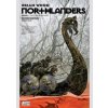Northlanders 3 - Brian Wood, Vertigo