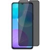 Zatmavovacie ochranné sklo pre Xiaomi Mi Note 10, Mi Note 10 Pro a Mi Note 10 Lite