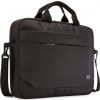 Case Logic ADVA114K Advantage, taška na notebook 14