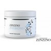 Zinzino ZinoBiotic prírodná vláknina pre zdravé črevá 180g