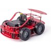 Merkur Merkur mCar 01 l.e.