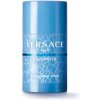 Versace Man Eau Fraiche deostick pre mužov 75 ml