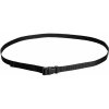 Singing Rock Belt for Chalk Bag