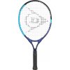 Detská tenisová raketa Dunlop FX JR 21