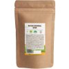 BrainMax Pure Matcha Ceremonial Japan BIO 50 g