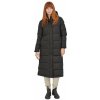 Patagonia Silent Down Long Black