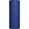 Logitech Ultimate Ears MegaBoom 3 - modrá, 984-001404