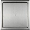 Haco Revízne dvierka NEREZ vaňové NVD 200 x 200mm