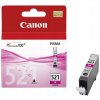 Canon 2935B001 - originálny