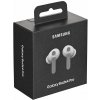 SA1 Samsung Galaxy Buds 4 Pro True Wireless Stereo (TWS) slúchadlá do uší Bluetooth, biele