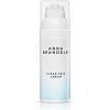 ANNA BRANDEJS Clear Skin cream 50 ml