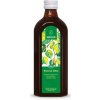 Weleda Birch Juice 250 ml