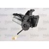 Motorček stierača zadný - Citroen C5 (RC/RE) 04-08 Kombi Valeo +