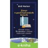 E-kniha Život v počítačových hrách - Sid Meier