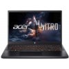 Acer Nitro V 15 ANV15-52-79LG NH.QZAEC.006 - Notebook