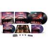 Mark Knopfler - One Deep River (45 RPM) (Box Set) (180 g) (3 LP + 2 CD)