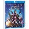 Magic Box Strážcovia Galaxie D00802 Blu-Ray
