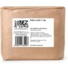 Život bez lepku Ryža sushi 2000 g