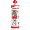 FISCHER FIS VL 410 C HIGH SPEED zimná ver. bal. 12 ks (chemická vinylesterová kotva 410 ml)