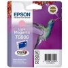 EPSON R265/360,RX560 Lt. Magenta Ink cartridge (T0806) C13T08064011